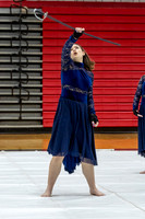Matawan Guard_250308_Bridgewater-Raritan HS-JB00007
