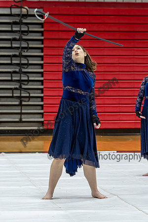 Matawan Guard_250308_Bridgewater-Raritan HS-JB00007