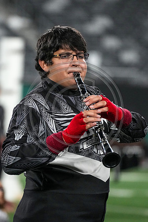 Egg Harbor Township_221008_MetLife-00402