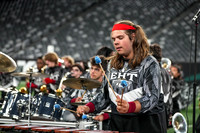 Egg Harbor Township_221008_MetLife-00362