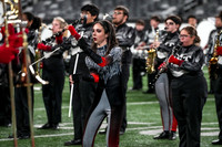 Egg Harbor Township_221008_MetLife-00374