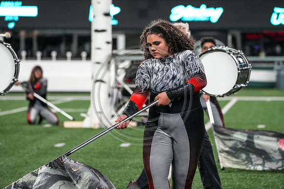 Egg Harbor Township_221008_MetLife-00395