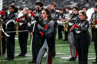 Egg Harbor Township_221008_MetLife-00373