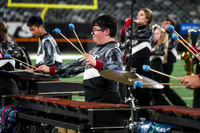 Egg Harbor Township_221008_MetLife-00370