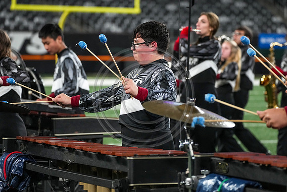 Egg Harbor Township_221008_MetLife-00370