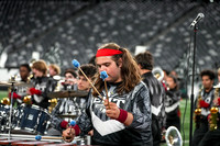 Egg Harbor Township_221008_MetLife-00364