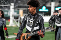 Egg Harbor Township_221008_MetLife-00384