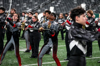 Egg Harbor Township_221008_MetLife-00376