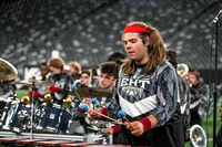Egg Harbor Township_221008_MetLife-00363
