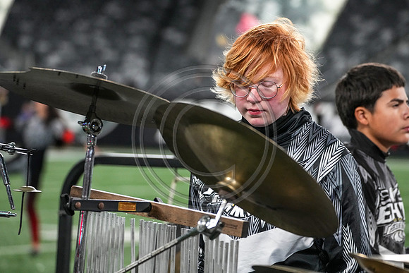 Egg Harbor Township_221008_MetLife-00398