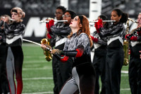 Egg Harbor Township_221008_MetLife-00378