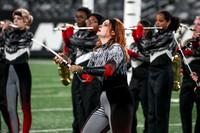 Egg Harbor Township_221008_MetLife-00379