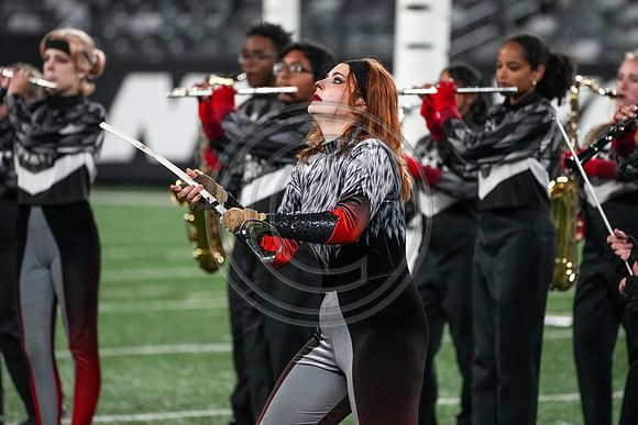 Egg Harbor Township_221008_MetLife-00379