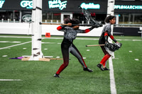 Egg Harbor Township_221008_MetLife-00371