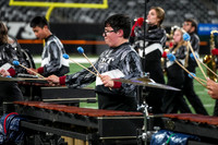 Egg Harbor Township_221008_MetLife-00369
