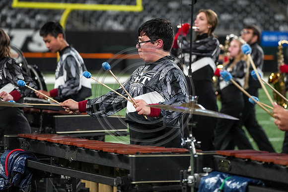 Egg Harbor Township_221008_MetLife-00369