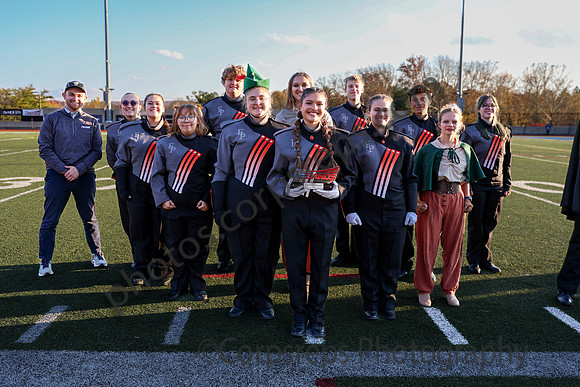 Awards_251108_Allentown-ms00017