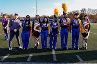 Awards_251108_Allentown-ms00015