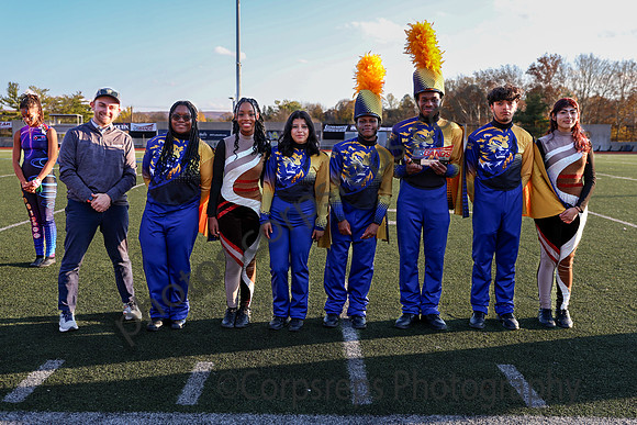Awards_251108_Allentown-ms00015