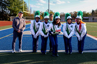 Awards_251108_Allentown-ms00001
