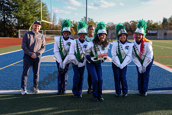 Awards_251108_Allentown-ms00001