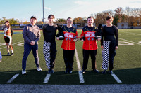 Awards_251108_Allentown-ms00016