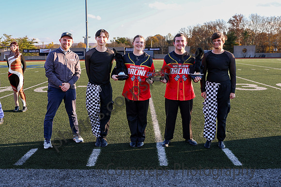 Awards_251108_Allentown-ms00016