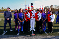 Awards_251108_Allentown-ms00014