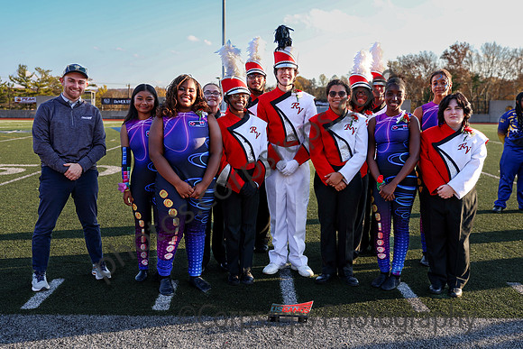Awards_251108_Allentown-ms00014