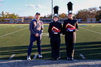 Awards_251108_Allentown-ms00010