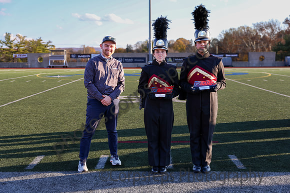 Awards_251108_Allentown-ms00010