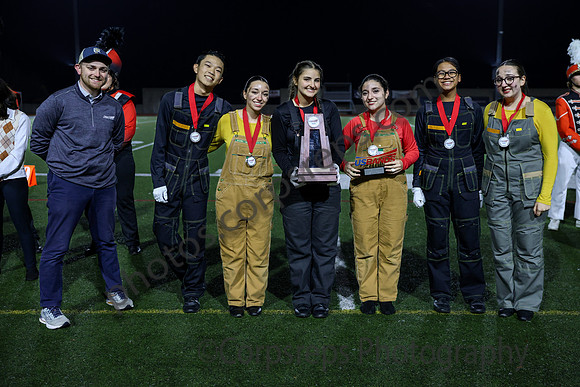 Awards_251108_Allentown-ms00029