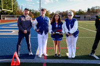 Awards_251108_Allentown-ms00003