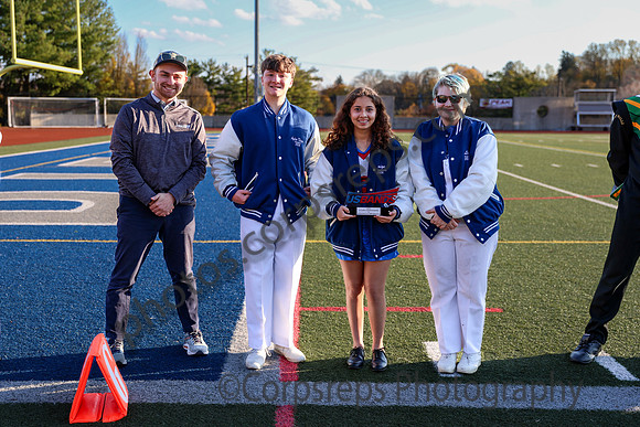 Awards_251108_Allentown-ms00003