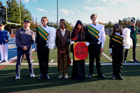 Awards_251108_Allentown-ms00004