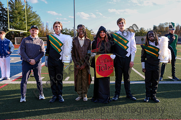 Awards_251108_Allentown-ms00004
