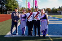 Awards_251108_Allentown-ms00002