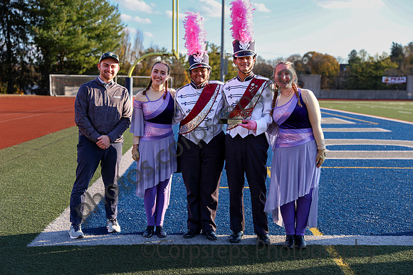 Awards_251108_Allentown-ms00002