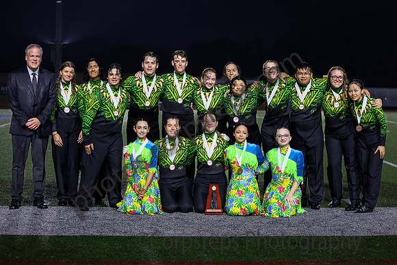 Awards_251109_Allentown-ms00045