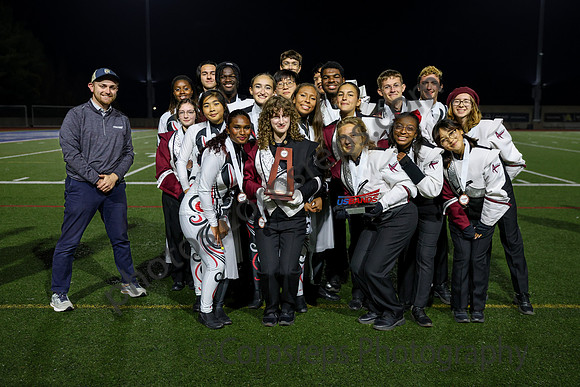 Awards_251108_Allentown-ms00028