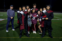 Awards_251108_Allentown-ms00039