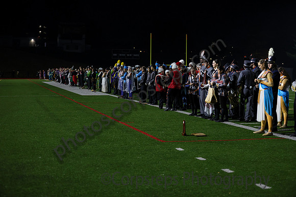 Awards_251109_Allentown-ms00051