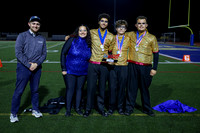 Awards_251108_Allentown-ms00038