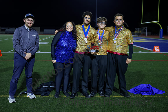 Awards_251108_Allentown-ms00038