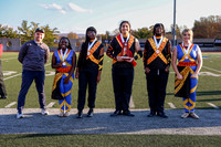 Awards_251108_Allentown-ms00011