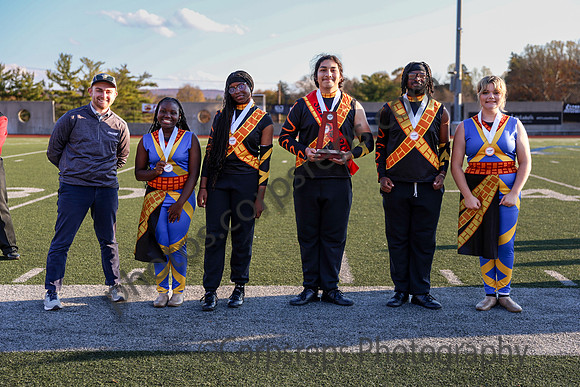 Awards_251108_Allentown-ms00011