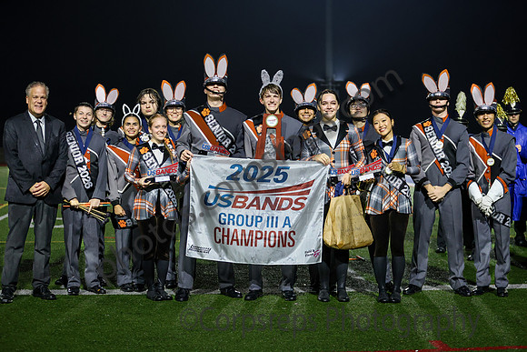 Awards_251109_Allentown-ms00050