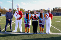 Awards_251108_Allentown-ms00005