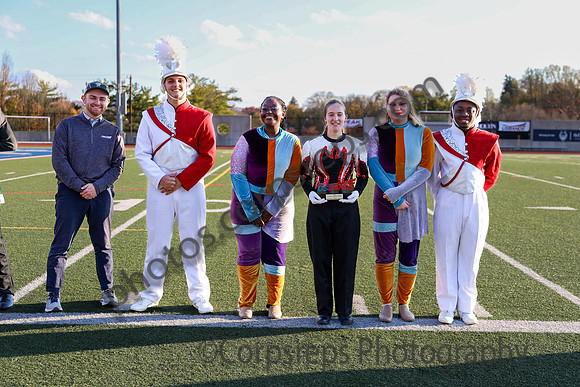 Awards_251108_Allentown-ms00005