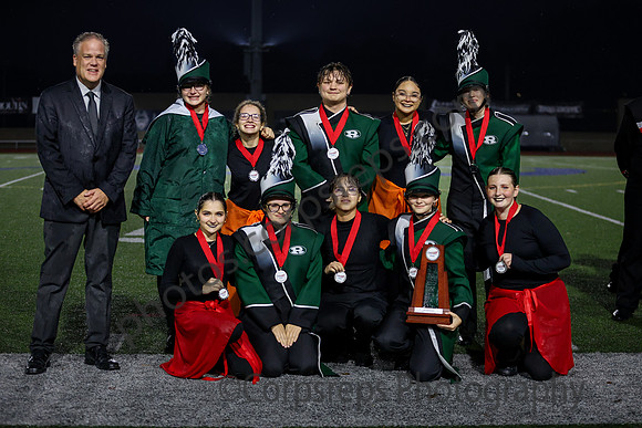 Awards_251109_Allentown-ms00046